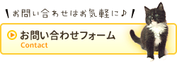 お問い合わせフォーム